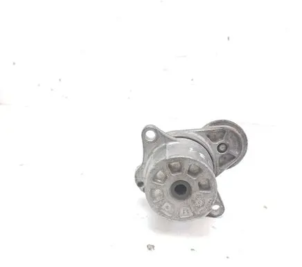 Mercedes-Benz Vito Viano W639 Alternator belt tensioner 