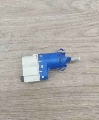 Volvo V60 Brake pedal sensor switch PA6GF50