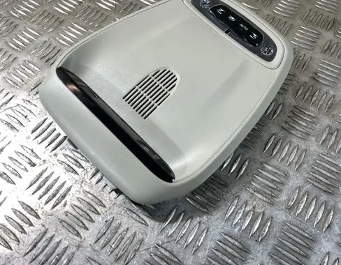 Volvo XC40 Front seat light 31419483 31457849