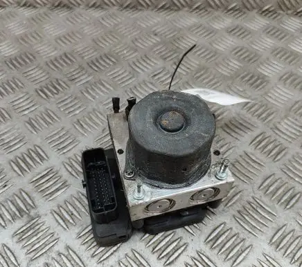 Nissan Pulsar ABS Pump 476603ZF0A 0265956165
