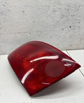 Audi TT Mk1 Tail light bulb cover holder 89100110
