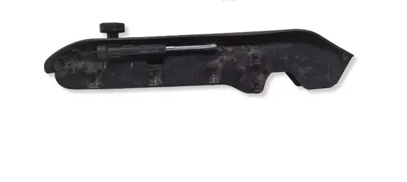 Volkswagen Multivan T5 Tool box 7E0012113B
