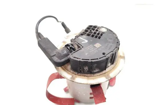 Ford Transit In-tank fuel pump GK215J229AA 4082901AA 7620299AA