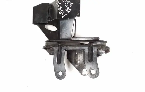 Mercedes-Benz R W251 ABS pump bracket A1644310240