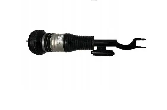 Mercedes-Benz S W223 Air suspension front shock absorber A2233208603
