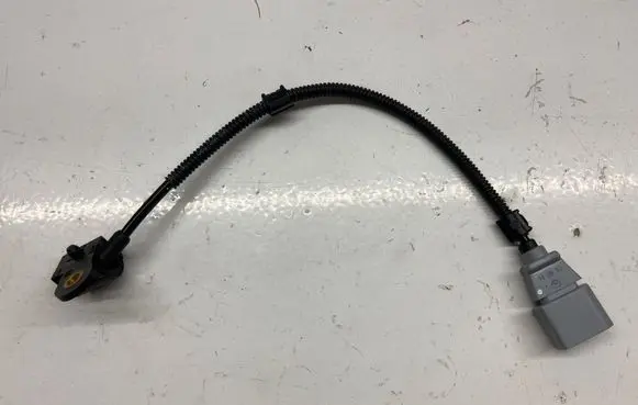 Audi Q5 SQ5 Crankshaft position sensor 03l957147