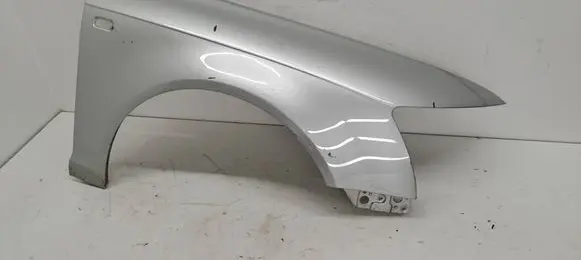Audi A6 S6 C6 4F Fender 14918520