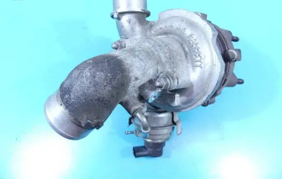 Turbo