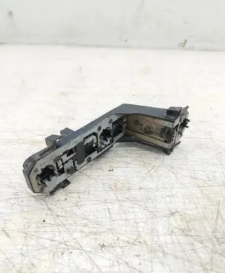 Volkswagen Sharan Tail light bulb cover holder 7M3945257