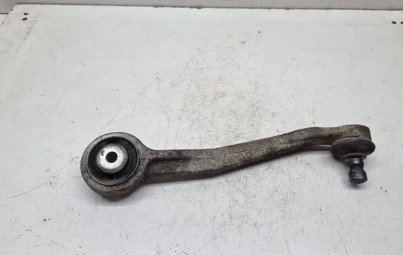 Audi A4 S4 B8 8K Front control arm 