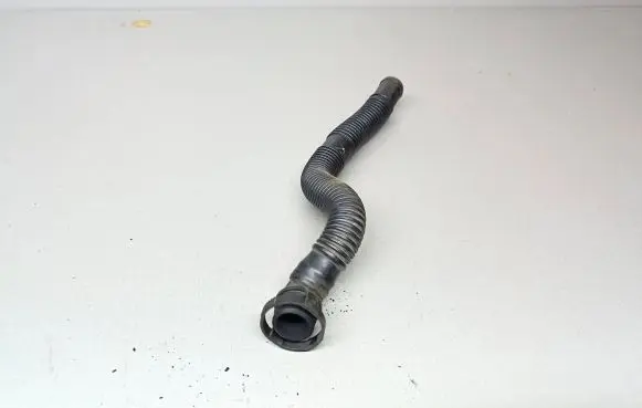 Audi A6 S6 C5 4B Vacuum line/pipe/hose