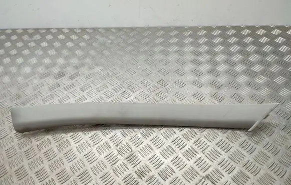 Ford B-MAX (A) pillar trim AV11R03199A