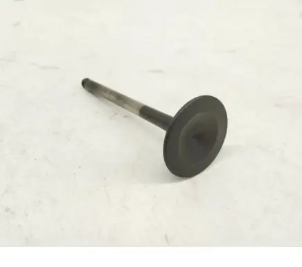Mercedes-Benz S W140 Valve 1110531101 A1110531101