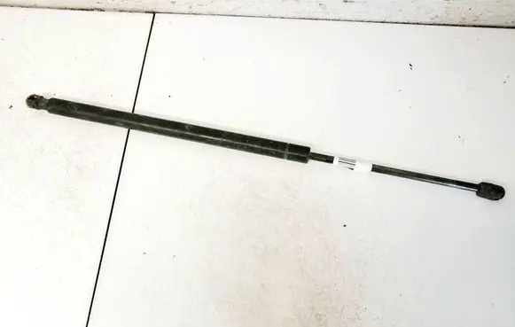 Fiat Stilo Tailgate/trunk strut/damper