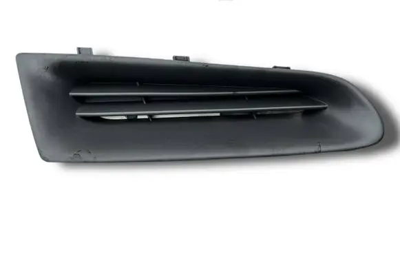 Renault Clio II Central body control module RN070360ARN