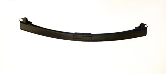 Jaguar XE Trunk/boot sill cover protection GX73454B84AB