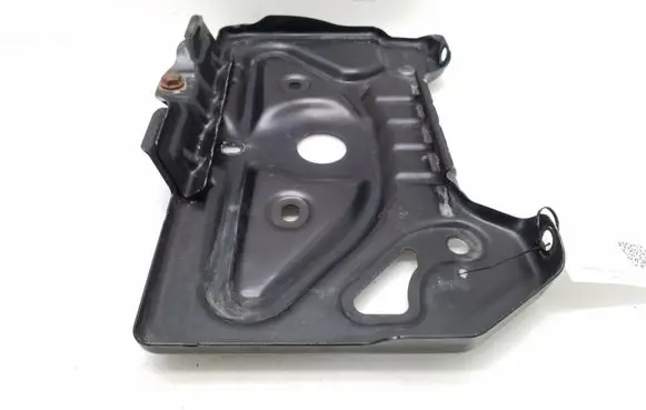 Mercedes-Benz CLS C218 X218 Battery tray A2126200018