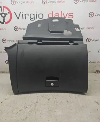 Chevrolet Cruze Glove box 96985561