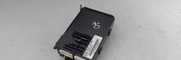 Mazda 6 Other control units/modules KD45675Y0F