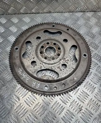 Land Rover Range Rover Sport L494 Flywheel CPLA6K375AB