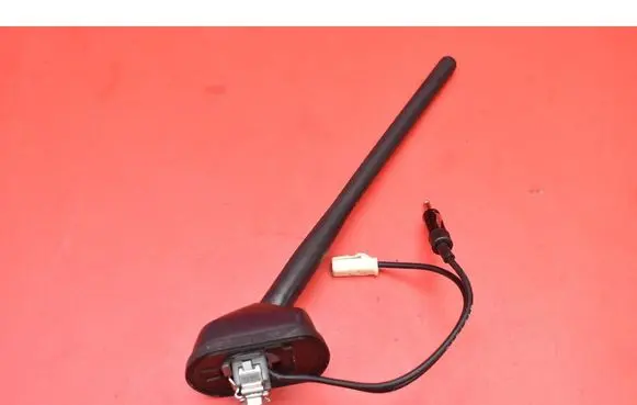 Mitsubishi ASX Aerial GPS antenna