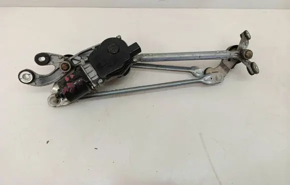 Honda HR-V Front wiper linkage 6X23C061