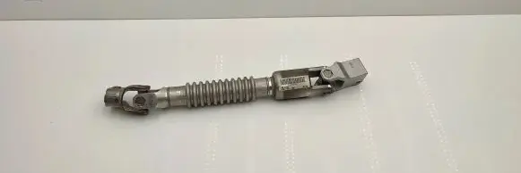 BMW 2 F44 Steering column universal joint 6872144 59687214403 3871930