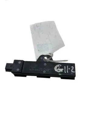 BMW 7 G11 G12 Interior comfort aerial antenna 9220832