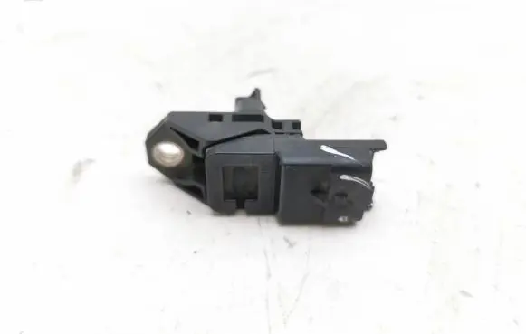 Citroen C4 II Picasso Air pressure sensor 9663480880