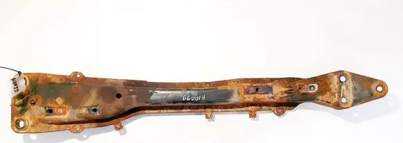 Nissan Primera Front subframe