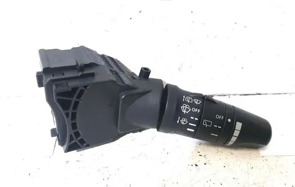 Nissan Primera Wiper switch 25260AV510