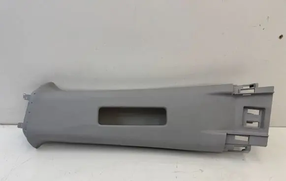 Honda CR-V (B) pillar trim (top) 84161SWA0030