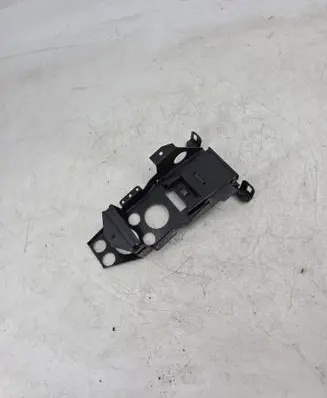 BMW 5 E34 Other interior part