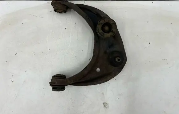Mazda 6 Front control arm 
