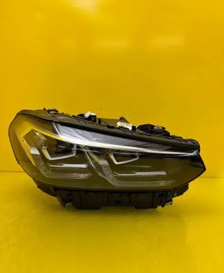 BMW X3 G01 Headlight/headlamp 5A2920407