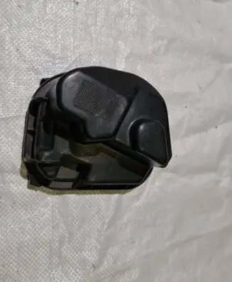 BMW 3 E90 E91 Headlight/headlamp dust cover 