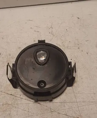Renault Megane II Rain sensor 8200103845