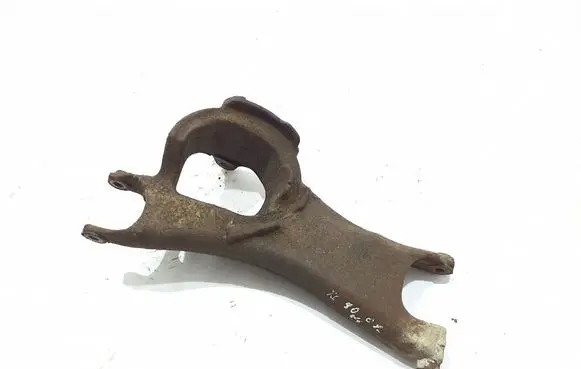 Volvo XC90 Rear upper control arm/wishbone 31304152