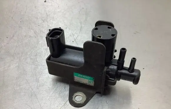 Honda Civic Turbo solenoid valve 1397000870