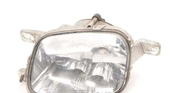 Volvo XC90 Front fog light 31383157