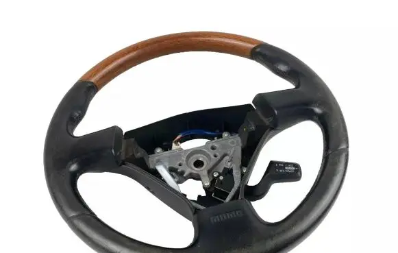 Subaru Forester SG Steering wheel GS110-00990