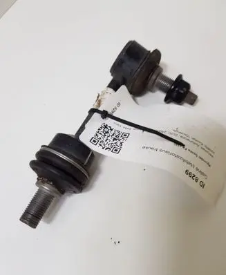 Hyundai Santa Fe Rear anti-roll bar/stabilizer link 