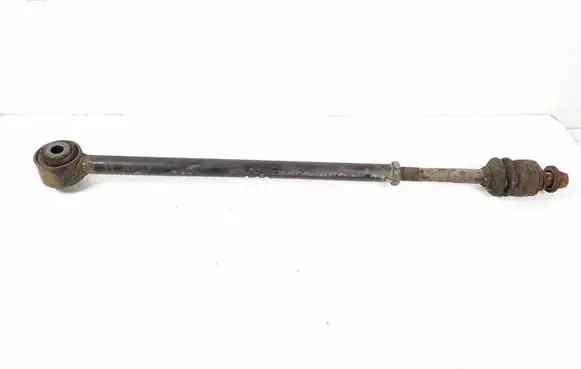 Land Rover Range Rover Sport L320 Rear traction arm rod 