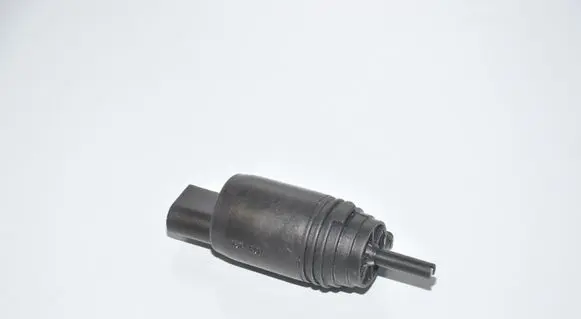 BMW 1 E81 E87 Windscreen/windshield washer pump 7199567