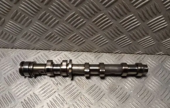Audi A6 S6 C6 4F Camshaft 06E109102AL 58713701