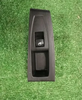 BMW 2 F45 Electric window control switch 920810702
