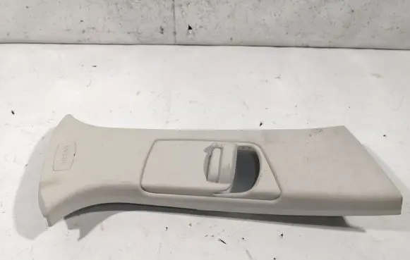 Ford C-MAX II (B) pillar trim (top) AM51R24582A03