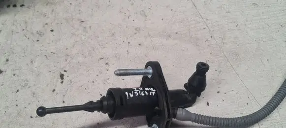 Opel Insignia A Clutch slave cylinder 55561916