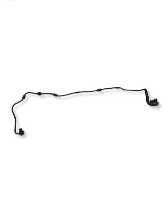 BMW 7 F01 F02 F03 F04 Vacuum line/pipe/hose 
