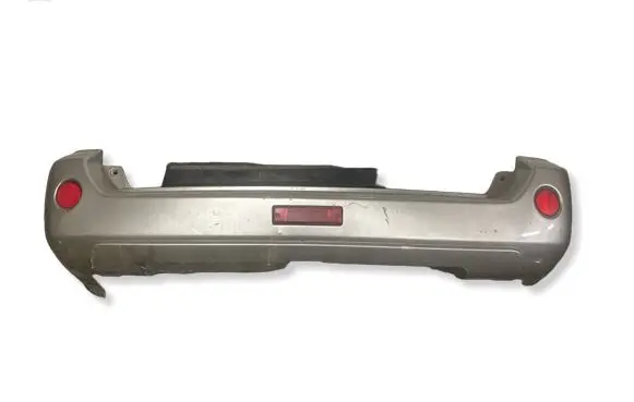 Nissan X-Trail T30 Rear bumper 